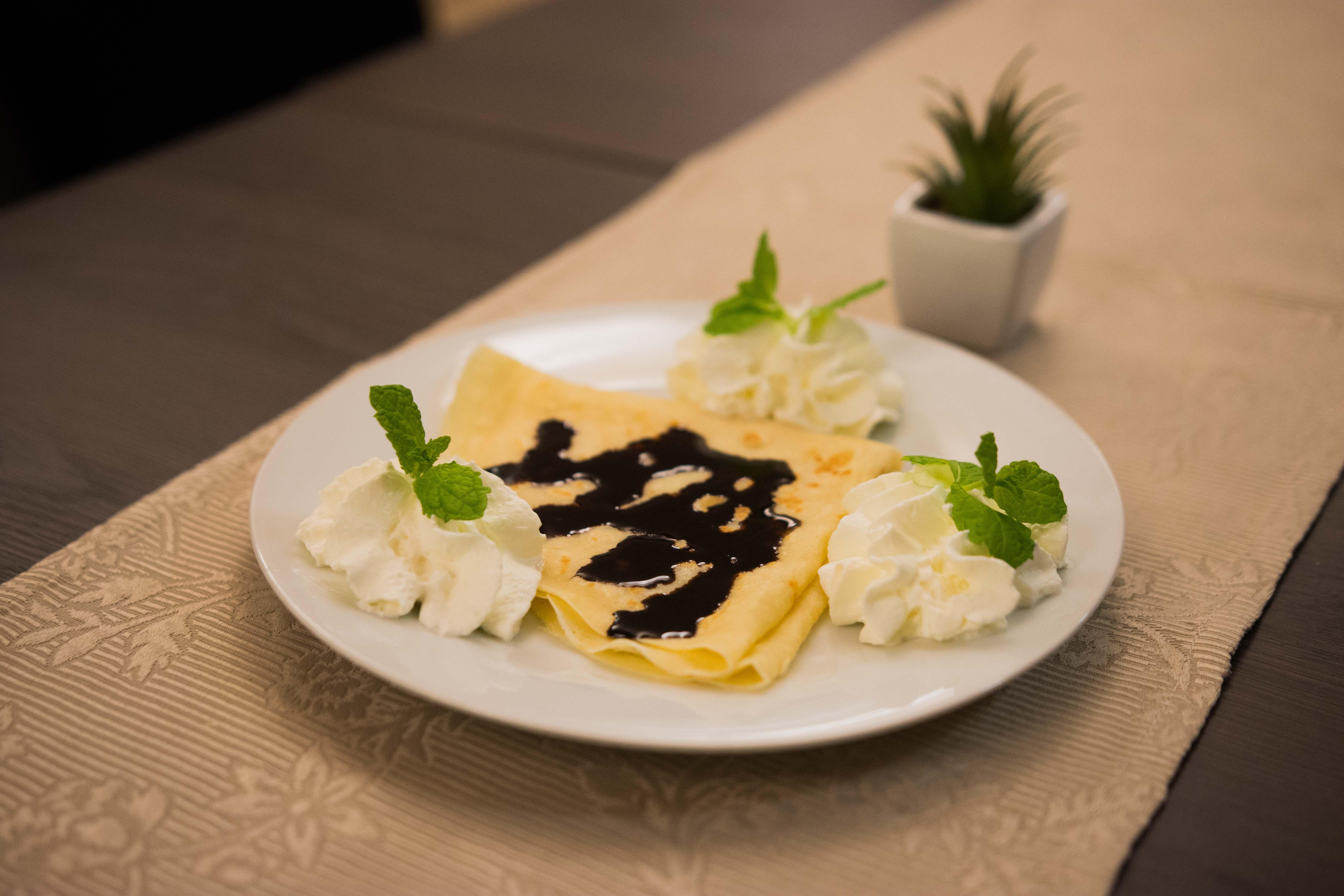 Alfons Boutique Hotel Прага Екстериор снимка